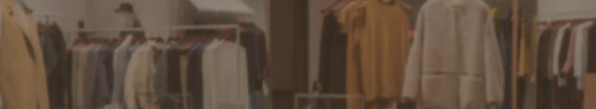 Kérdés küldése