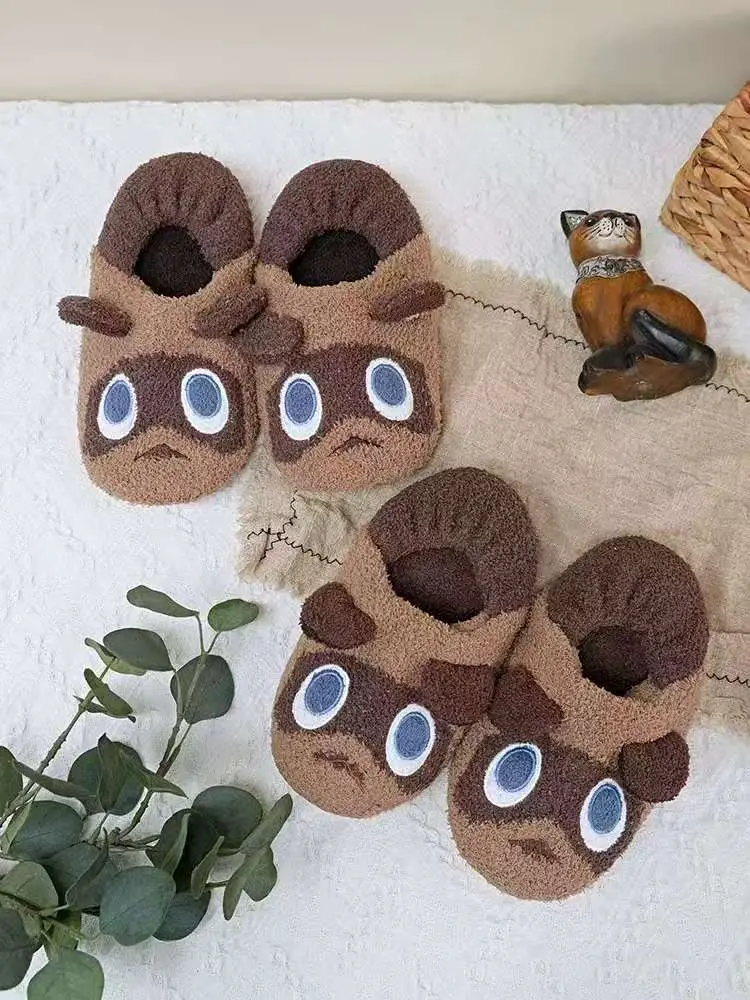 A férfi papucsok a tökéletes kényelem a mindennapokhoz