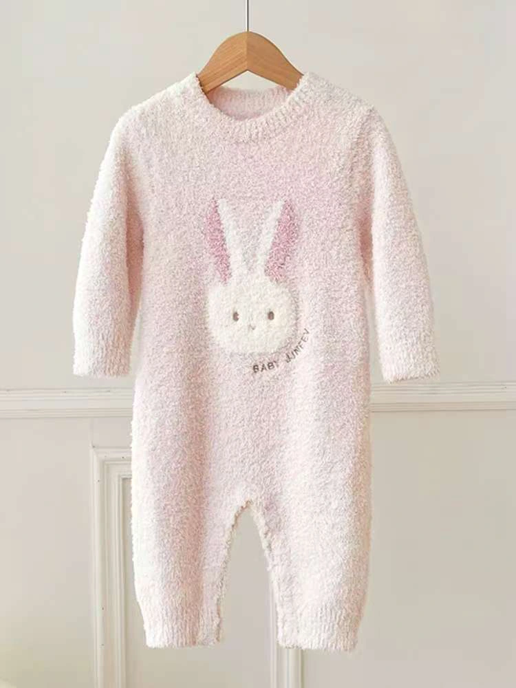 Romper gyerekeknek