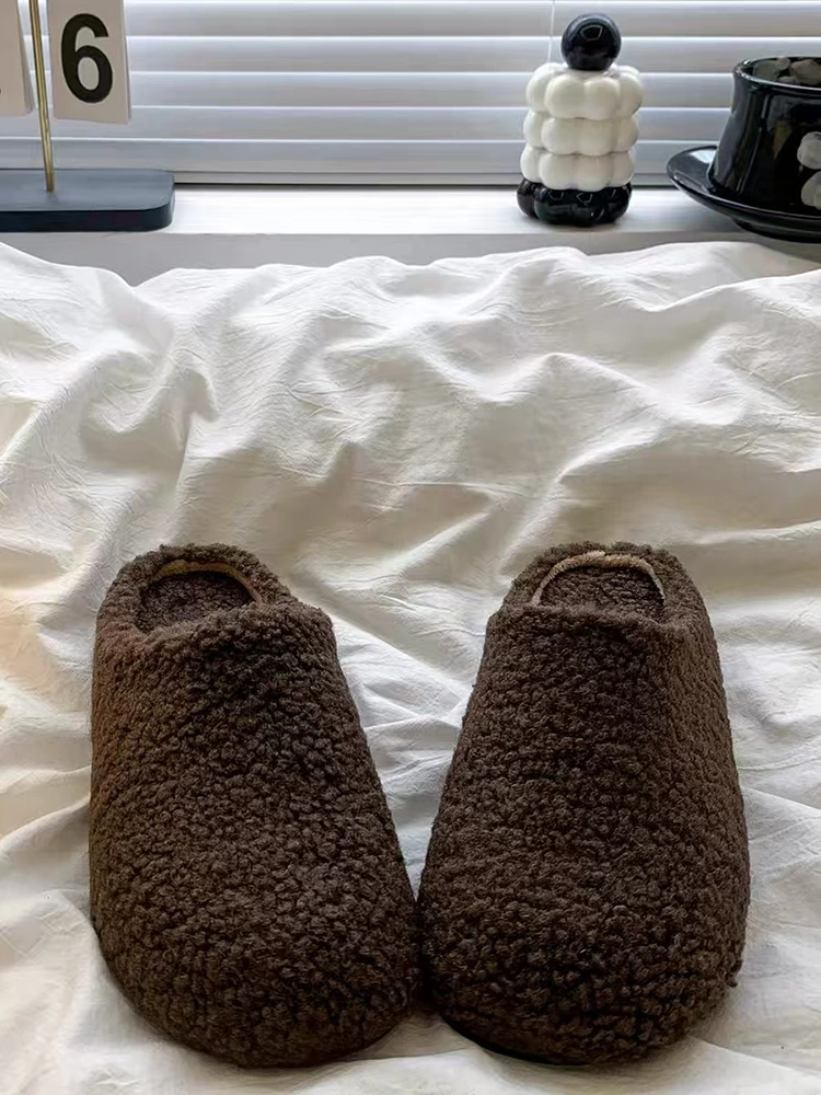 Női papucsok